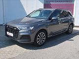 Audi Q7 3,0 TDI Quattro S-Line - náhled 1