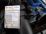 Volkswagen Caddy Maxi TDI 4x4 7 míst  - náhled 13