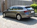 Škoda Octavia (2022) 2.0 TDI 85kW DSG  TOP QUALITY - náhled 4