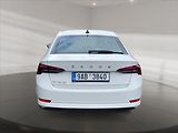 Škoda Octavia 2,0 TDI Ambition - náhled 4