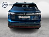 Volkswagen ID.7 Tourer Pro People 77 kWh - náhled 5