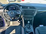Volkswagen Tiguan 2,0 TDi 110kw DSG 4-Motion LED - náhled 7