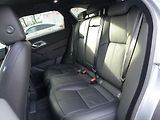 Land Rover Range Rover Velar 3,0 Dynamic SE D300 4x4 aut. - náhled 14