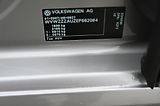 Volkswagen Golf VII 1.2TSI 77KW POHON ŘEMEN  - náhled 35