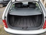 Škoda Fabia 1.4 16V Cool - náhled 15