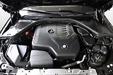 BMW Řada 3 330i xDrive Touring - náhled 9