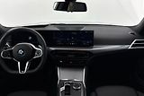 BMW Řada 3 řady 3 | 330d xDrive - náhled 14