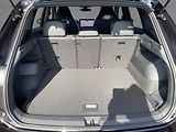 Volkswagen Tiguan TDI 4M R-Line HuD 360 IQ Taž - náhled 14