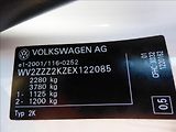 Volkswagen Caddy 2,0 TDI  Cup DSG - náhled 33