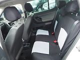 Škoda Fabia (2013) 1.4i - náhled 12