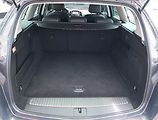 Opel Astra (2015) 1.6 CDTI, Serv.kniha, Tempomat - náhled 13