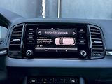 Škoda Karoq (2025) 1.5 TSI 110kW DSG Selection Va - náhled 18