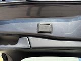 Toyota RAV4 2.5 PHEV e-CVT Selection VIP A - náhled 25