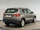 Škoda Karoq (2019) AMBITION PLUS 2.0TDI 110KW - náhled 11
