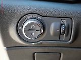 Opel Astra (2013) 1.4 T, ČR, AC, xenon, navi - náhled 12