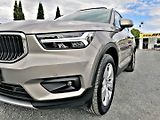 Volvo XC40 (2020) T3 Panorama,Kůže,Winter Paket - náhled 33