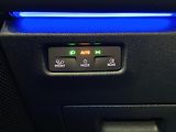 Volkswagen Tayron 2,0 TDI 142kW 4x4 DSG - náhled 12