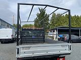 Ford Transit (2019) 2.0TDCi 310 L2, NAJ.150TIS.KM! - náhled 16