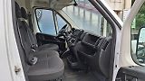 Fiat Ducato (2023) 250 2,2 L3H2, - náhled 16