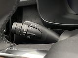 Volvo XC40 PURE ELECTRIC RECHARGE CORE  - náhled 22