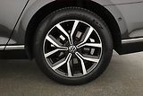 Volkswagen Passat (2023) 2.0 TDI - náhled 20