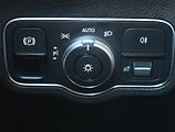 Mercedes-Benz GLB (2020) Progressive 200 d 4MATIC - náhled 20