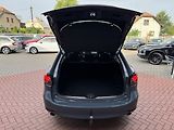 Mazda 6 (2021) 2.0i G-165 Automat LED Bose - náhled 22