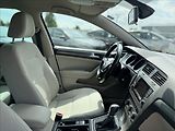 Volkswagen Golf TSI DSG F1 NAVI SERVISKA - náhled 31