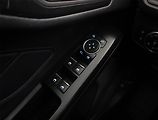 Ford Focus (2018) ST-Line 1.0 EcoBoost - náhled 16
