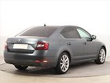Škoda Octavia (2018) Style Plus 2.0 TDI, Navi - náhled 4