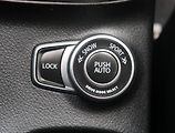 Suzuki SX4 S-Cross (2022) Elegance 1.4 BoosterJet - náhled 20