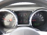 Ford Mustang 4,6 GT 224kW Racing USA - náhled 16