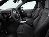 BMW X3 (2026) 40d xDrive - náhled 6