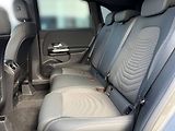 Mercedes-Benz Třídy B (2025) 180 - náhled 11