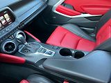 Chevrolet Camaro 3,6l V6-p.kamera - náhled 34