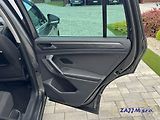 Volkswagen Tiguan 2.0TDI 4x4 + tažné, kamera - náhled 53