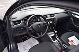 Škoda Octavia (2017) 1.5TSI 110kw AMBITION APP TEMP - náhled 21