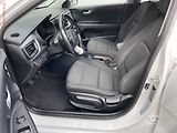 Kia Rio (2021) 1.2 i, ČR, AC - náhled 9