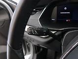 Škoda Octavia (2023) Ambition 2.0 TDI, ČR,1.maj - náhled 21