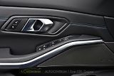 BMW Řada 3 320d xDrive M-SPORT 3L-ZÁRUKA  - náhled 26
