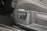 Škoda Kamiq (2025) 1.0 TSI, Drive - náhled 16