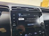 Hyundai Tucson 1.6 CRDI/100kW Smart MHEV - náhled 17