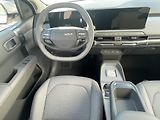 Kia EV3 (2025) EARTH 81,4 kWh - náhled 6