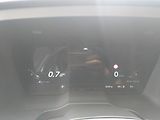 KGM Korando 1.5T, CLUB,2WD, AT, SKLADEM - náhled 23