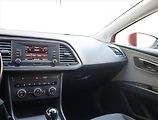 Seat Leon (2019) Style 1.0 TSI, Tempomat - náhled 8