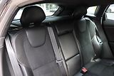Volvo V40 Volvo V40 R-Design 140kW - náhled 45