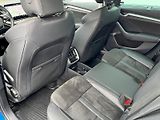 Škoda Octavia (2025) 2.0 TSI 150kW 130 let Prem DSG - náhled 7