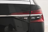 Škoda Superb 2,0 TDI 110 kW DSG Style Záruk - náhled 31