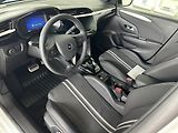 Opel Corsa 1.2 PureTech,101HP,automat,DPH - náhled 7