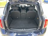 Mini Countryman 1,6 i 90kw Automat, odp. DPH - náhled 9